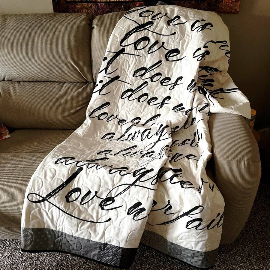 Love-Is-Lap-Quilt-Staged
