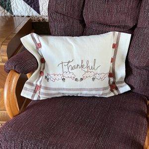 One of a kind handmade gifts and home decor