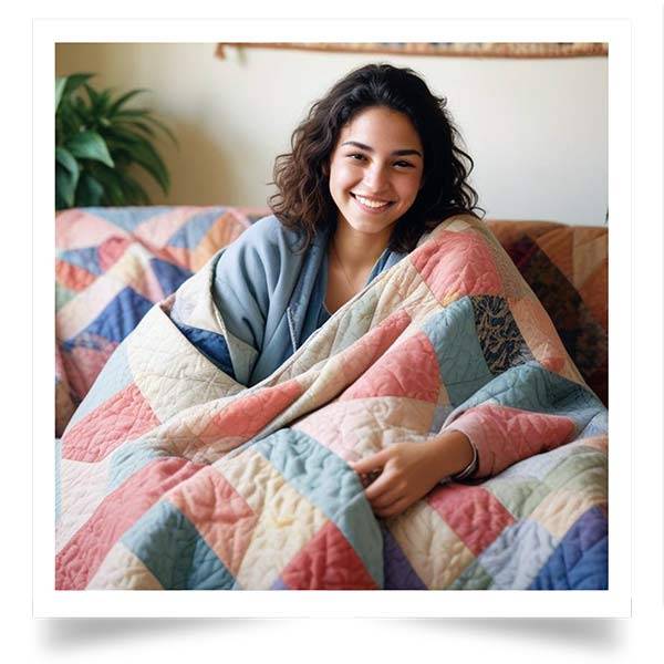 BLOG-Back-To-School-Sale-Quilt-Gift