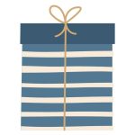 Christmas gift ideas for your budget: $50 and under