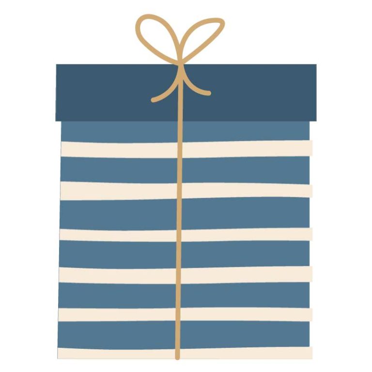 Christmas gift ideas for your budget: $50 and under