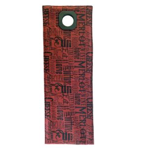 Happy-Hour-Wine-Tote-Web