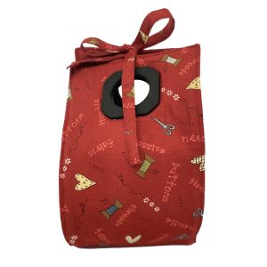 Crafters Mug Caddy - 11.5" x 5"