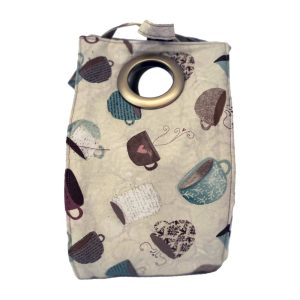 Cuppa Mug Caddy - 11.5" x 5"