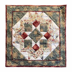 Snowflake-MemoriesTable-Topper