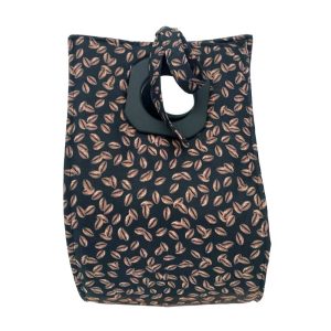 Java Mug Caddy - 11.5" x 5"