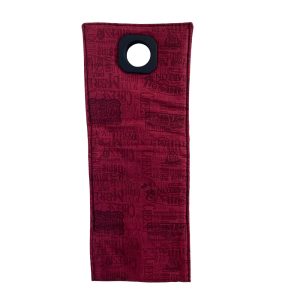 Vine-and-Dine-Wine-Tote