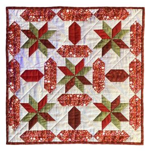 Winter-Blossoms-Table-Topper